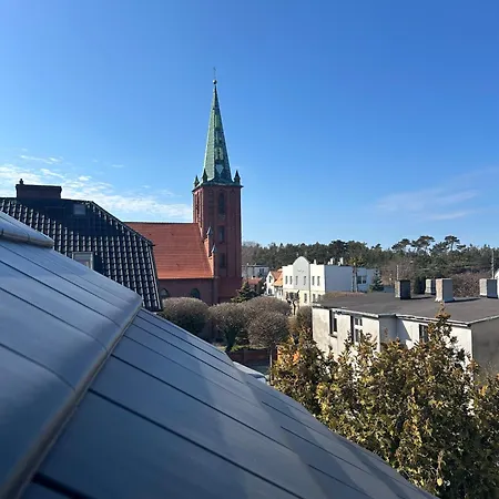 Brzeg Апартаменты Кузница
