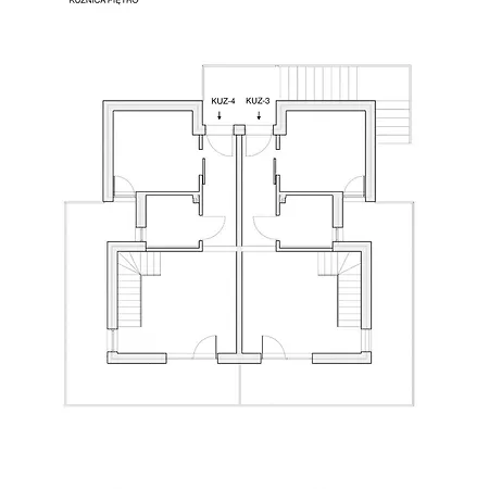 Brzeg